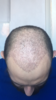 948B196C-EF06-45CC-9791-EAD48795D1E9.png