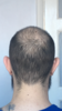 73699C3F-AAB9-4605-A5B7-C7D3990652A1.png