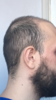 5B32049B-72F8-4C6F-A36B-942953FB9428.png