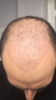 C81F1ED8-7925-4B24-A33D-8195B2B024BF.png