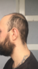 A8275D94-601C-4207-A92F-2D37247401B9.png