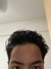 4D39CE23-A630-4BAE-B4A7-1A8A380B3DF4.jpeg