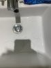 FE4ACD55-3C16-45C7-8897-2D9691FDA02D.jpeg