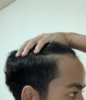 A2A14B41-E0DE-45DB-B03E-8CD982F069B9.jpeg