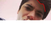 Untitled.png