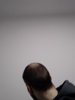 IMG_20200126_233338.jpg