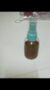 A2CD3895-221F-4113-81C7-4DCF388378EF.png