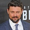a67e38c1d60a865a488b9652b1e87247--shaved-heads-karl-urban.jpg