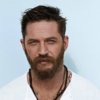 Trademark-Rugged-Look.jpg