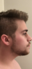 4629CDA8-4AAB-41F5-BE36-8E8112481E4F.png 4629CDA8-4AAB-41F5-BE36-8E8112481E4F.png