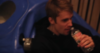 9f8c2e45df66f8d0fb964fc8f948d972.png