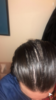 2B425BB5-5526-48D7-BA48-9410398A5B8A.png