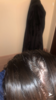 E1F68A27-486E-438C-AB1B-DBA586C9A123.png