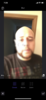 D2713D07-8BD6-44C6-BB3E-FF943B0F8837.png