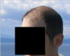 Hair-2006.jpg
