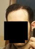 Hair-2019.jpg