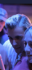 ED905653-936F-49C1-AD04-327DA83CEE32.png