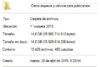 tamaño carpeta datos para publicacion.JPG