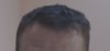 1 october.png