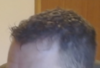 2 december.png