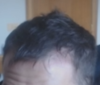 26 december.png