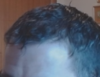 13 january.png