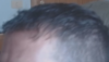 13 february.png