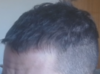 24 february.png