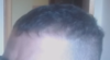 3 march.png