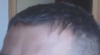 14 march.png