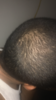 B4BCA896-8EBA-4E4F-B4B9-C25FB9A9BDA7.png