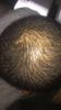 227D034D-89D8-48DA-ABA8-ABD517A895F9.png