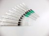 1-ml-Spritze-mit-18Ga-1-5-Stumpfen-Nadel-und-Kunststoff-Nadel-mit-Passenden-Kappe-Pack.jpg