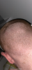 B5FC3DC2-EAB2-41AF-9CE3-514BA8965D53.png