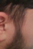 91916635_245924123215884_1810789943211982848_n.jpg