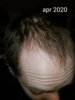 20200410_181102.jpg