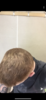 26BE0E43-B3D5-47B8-B209-0F3E5A38FF22.png