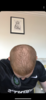 41779470-E7E0-4AD5-A022-6E1BF81980B6.png