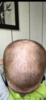 EEABB08B-20E2-48F0-AAB8-0F99537914D1.png