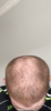 C02E54F8-BFF7-476E-A666-776AF937CF91.png