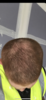 661DBBFE-DFB9-43AE-AAEE-A31EA06EF5E7.png