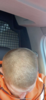 8E93EBDD-E802-4272-96C9-C1D3FC151CD6.png