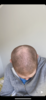 B7D5BF6D-ED83-46F7-AF9B-A7613CBBCB00.png