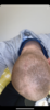 0A9A60B0-D8D7-4804-8CEB-FB5612A1B853.png