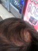 received_2531321557184069.jpeg