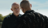 michael mando fue scars.png