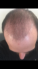 5B4C26C8-AE3E-496E-A18A-DDD93ADC94B6.png