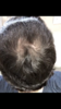 39D83210-94E0-4152-A747-1A00E35A2A07.png