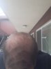 20200421_101541.jpg