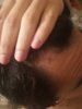 IMG_20200421_164903.jpg